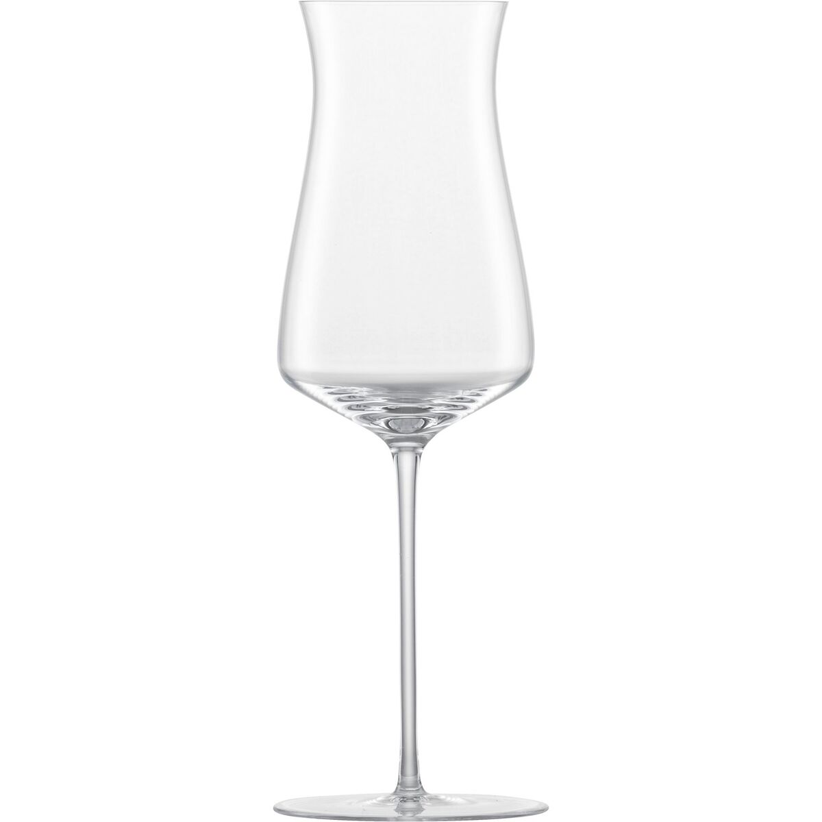 The Moment dessertvinsglass 37,5 cl, 2-pakning