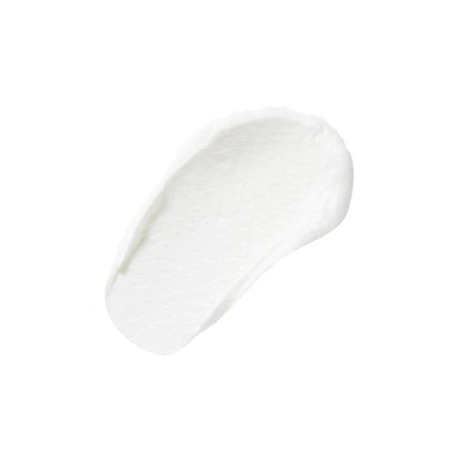 No7 Protect & Perfect Intense Advanced Dagcreme, 50 ml