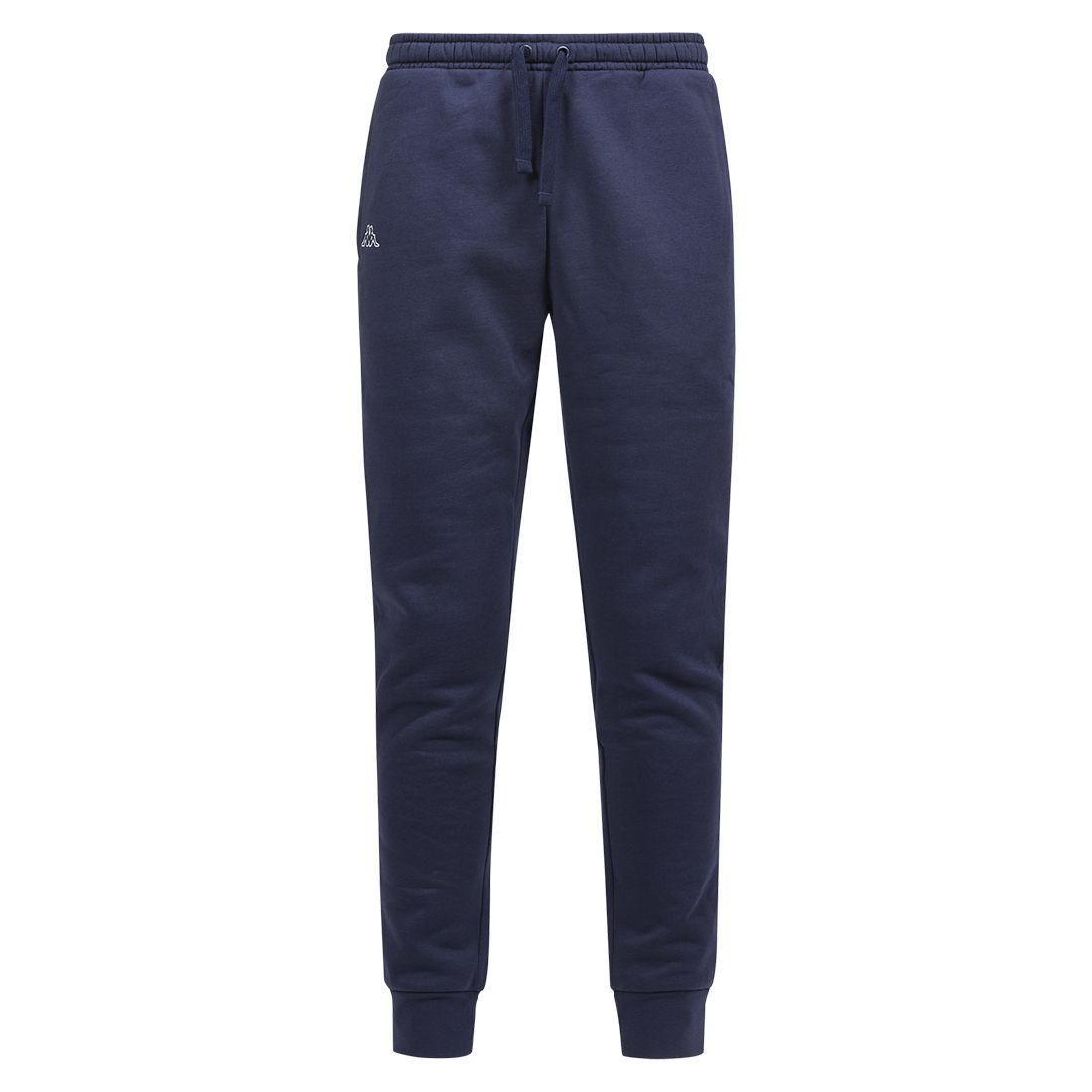 Joggebukse Logo Caseri
