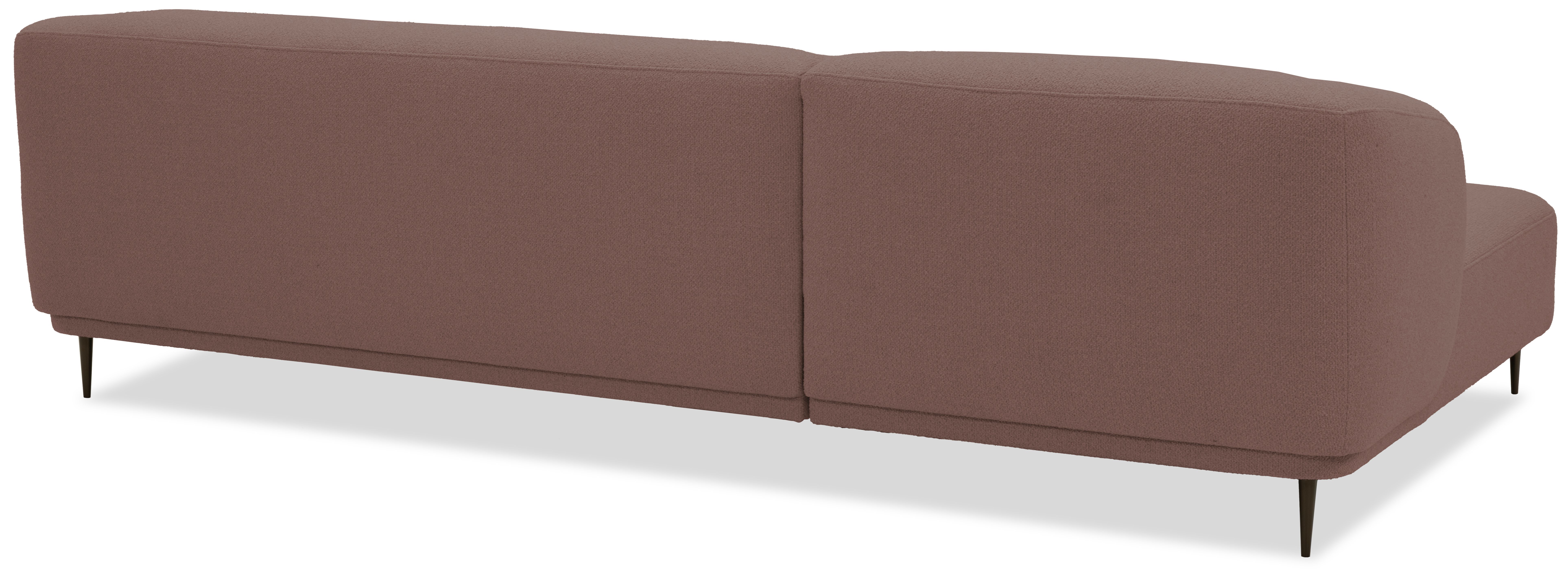 Loungebank Lucas