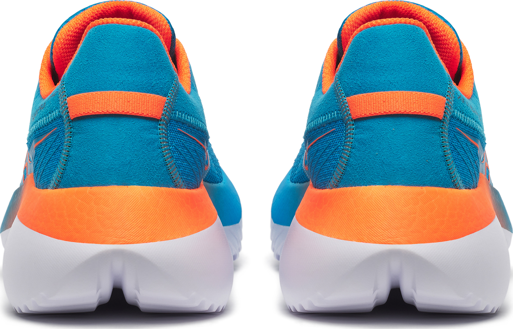 Kinvara Pro Herre Vizi Blue