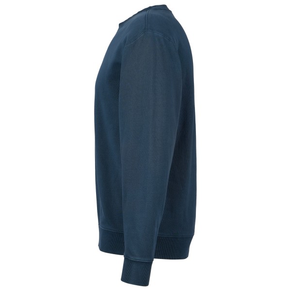 Roark - Safe Camp Embroidery Crew - Pull