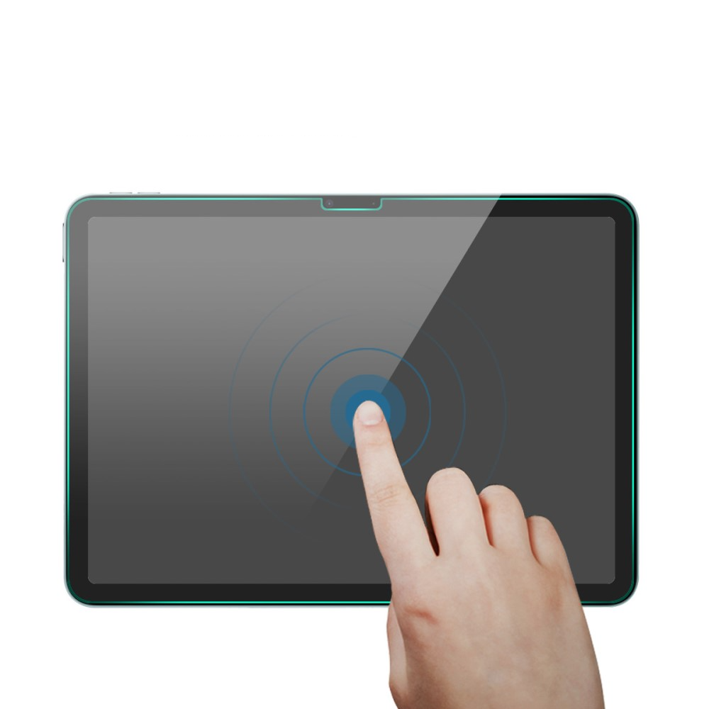 iPad Air 13