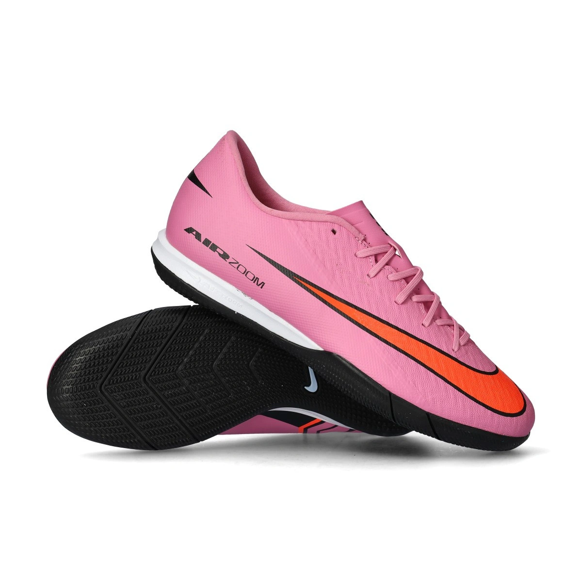 Sapatilha futsal Nike Air Zoom Mercurial Vapor 16 Academy IC