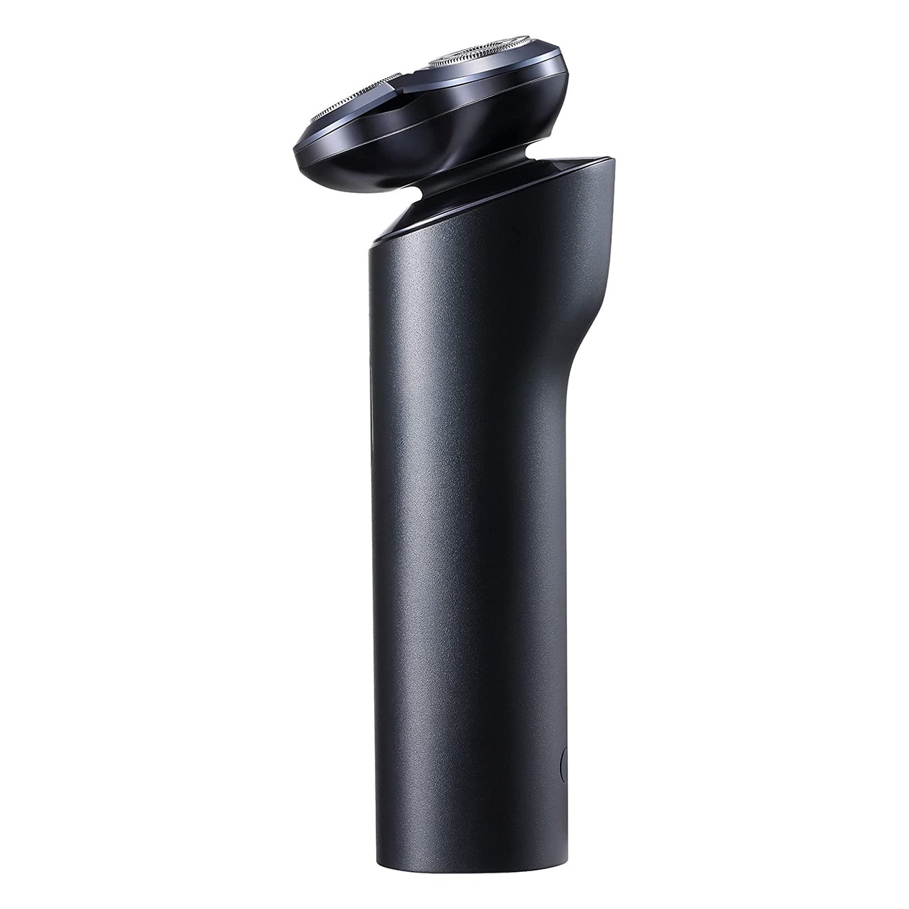Xiaomi Electric Shaver S700 schwarz Haarschneidemaschine