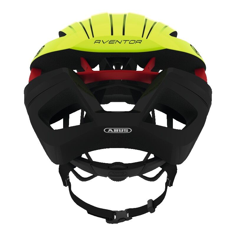 Aventor - Casque vélo route