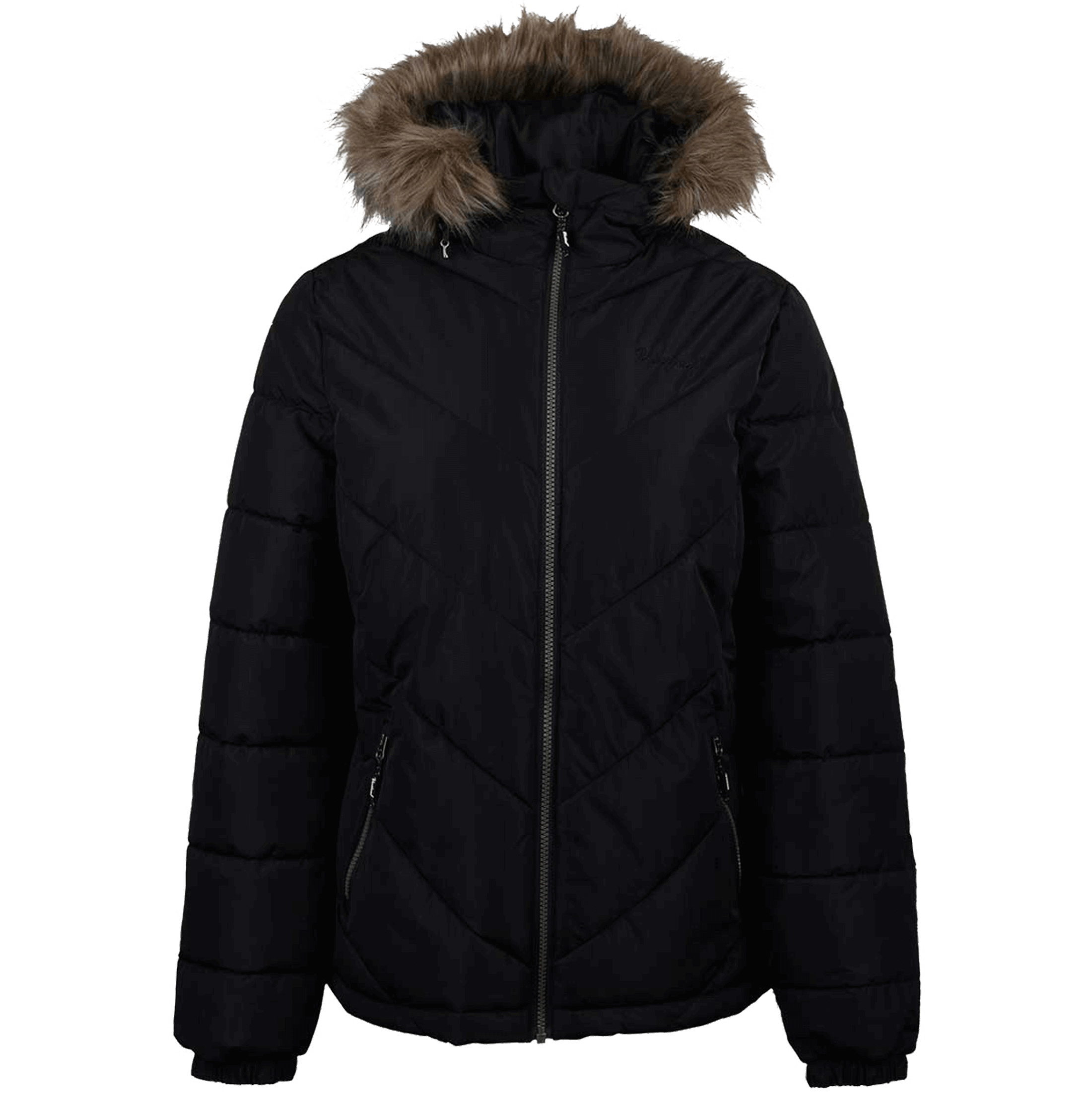 Vertical Deg W Short Pro-Lite Jacket - Jakke