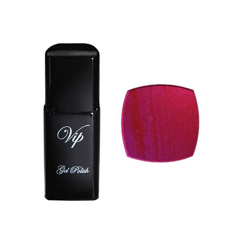 VIP Vernis Semi-Permanent (Par couleurs)