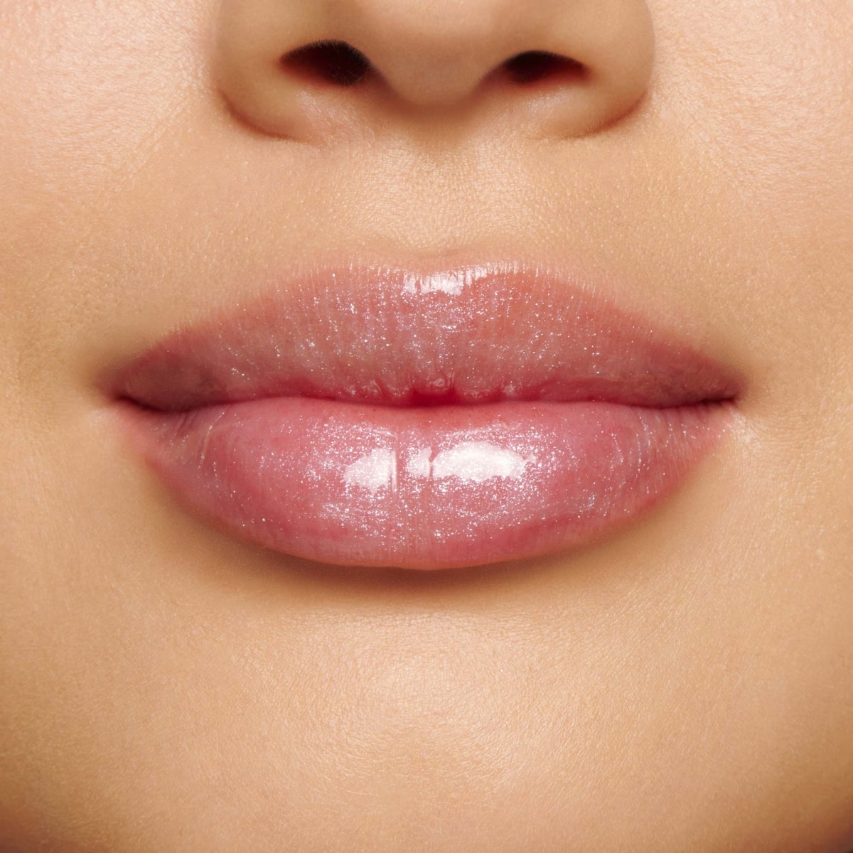 CLARINS Lip Perfector Embellisseur de Lèvres Glow Gloss Lèvres et Joues