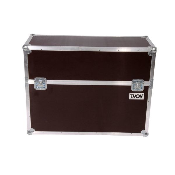 Thon Case for LCD & Plasma Displays