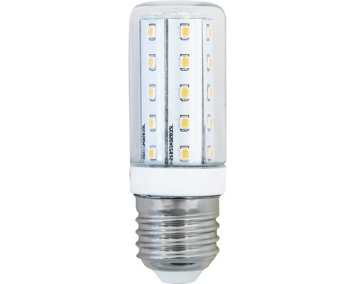 LED-lamp LIGTME T30 E27/4W (35W) 400 lm 3000 K warm wit 830