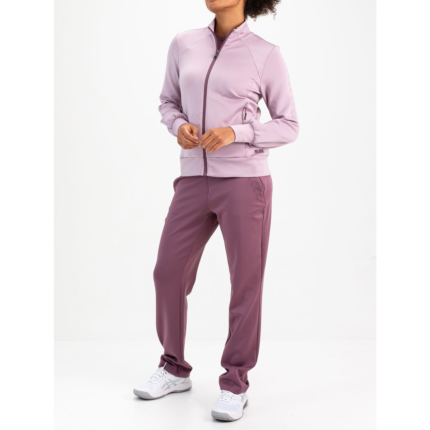 Sjeng Sports Olwen Jacket
