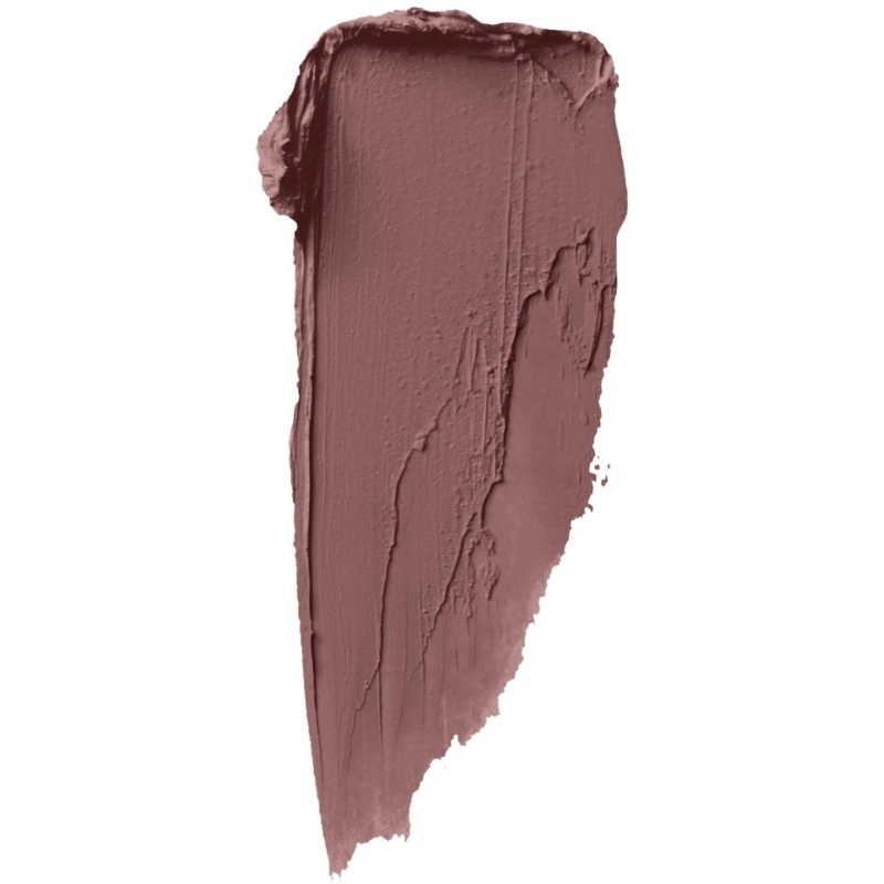 NYX Prof. Makeup Soft Matte Lip Cream 8 ml - Toulouse