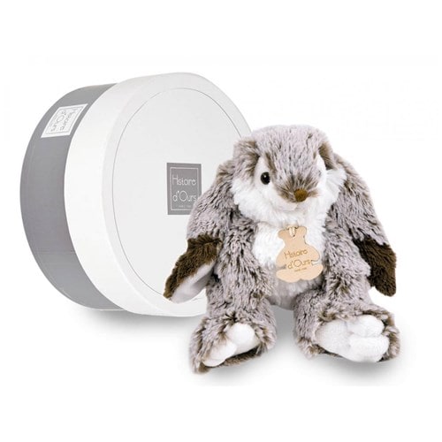 Lapin marius 20 cm