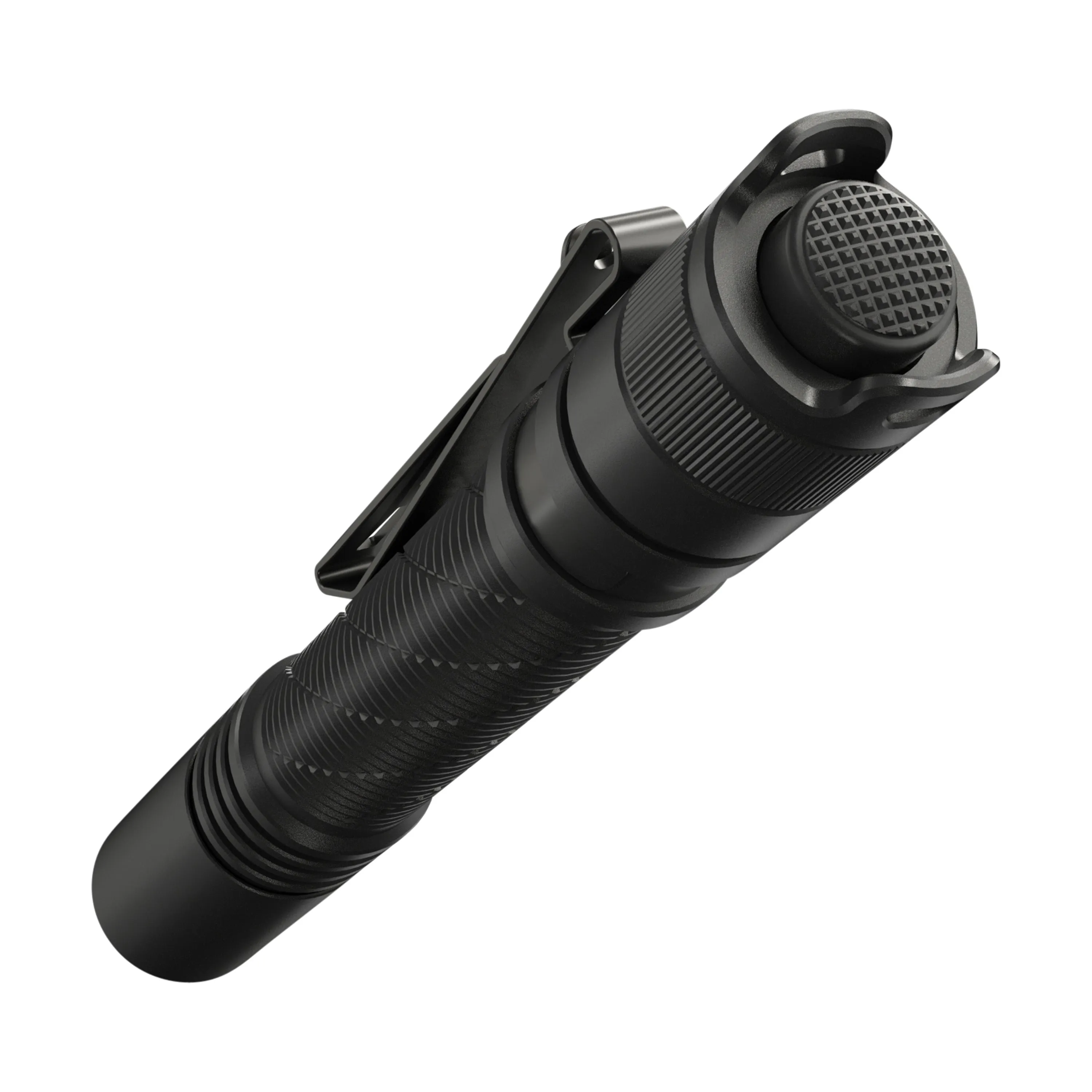 Nitecore -  Taschenlampe MT2A Pro 1000 Lumen