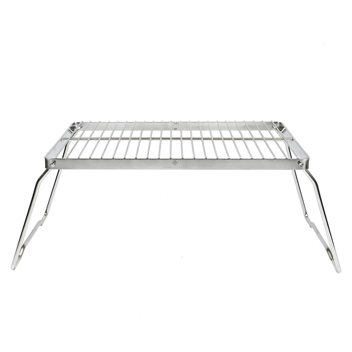 Grillnett BBQ, medium