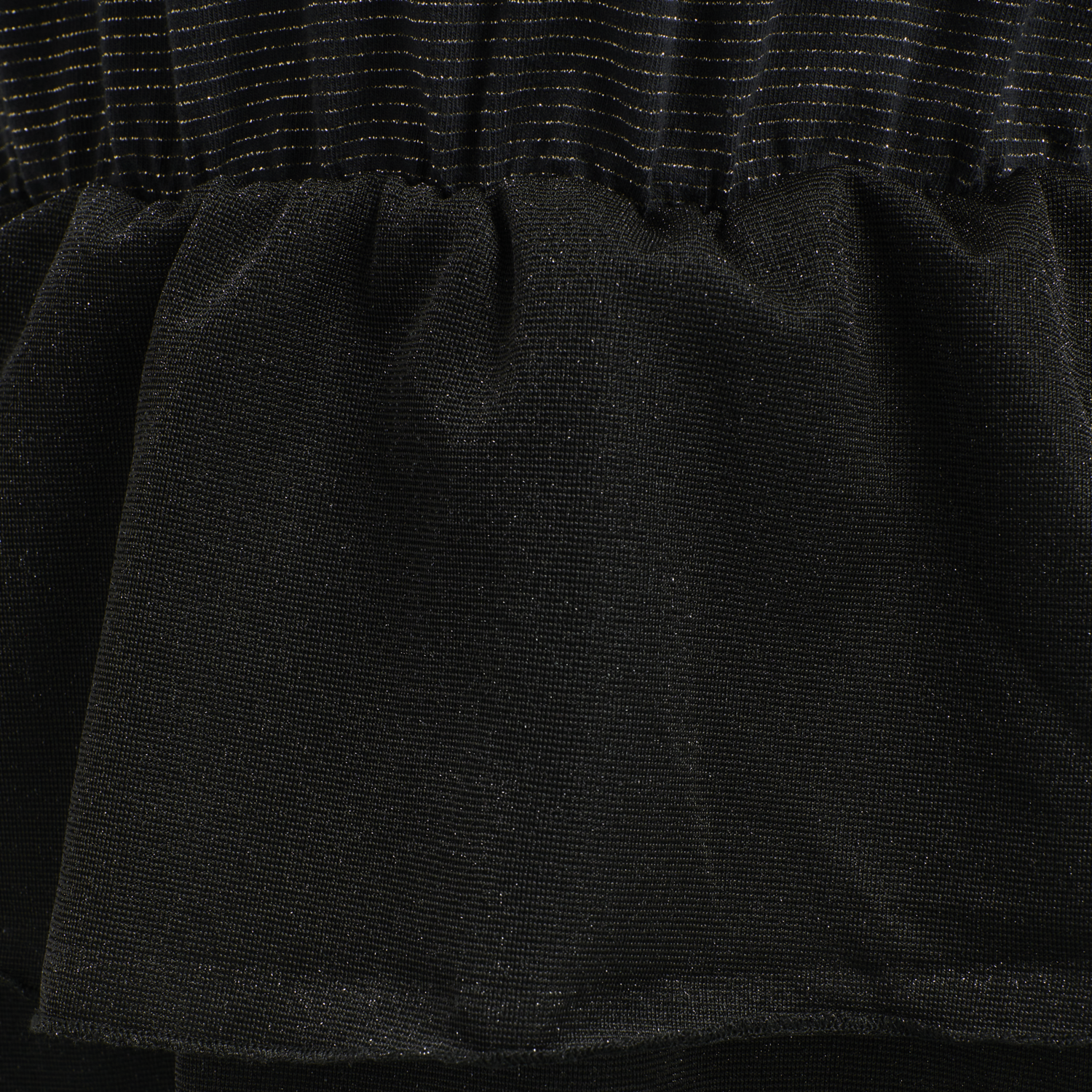 hmlELLEN DRESS