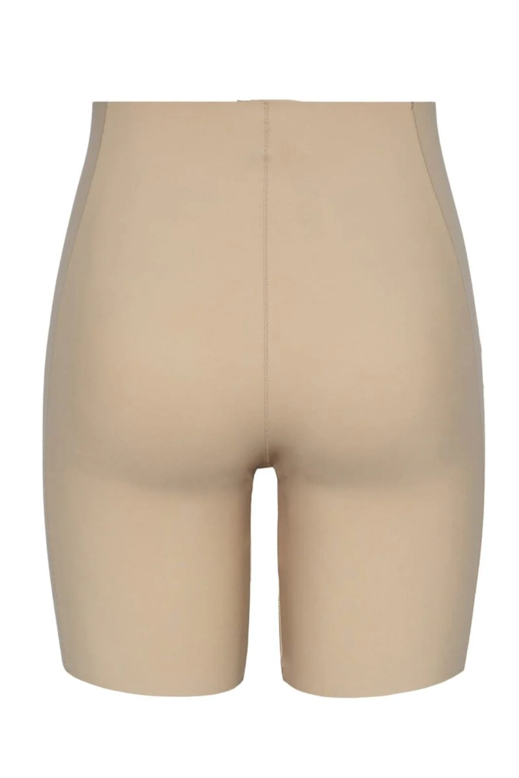Pieces Pcnamee Shorts