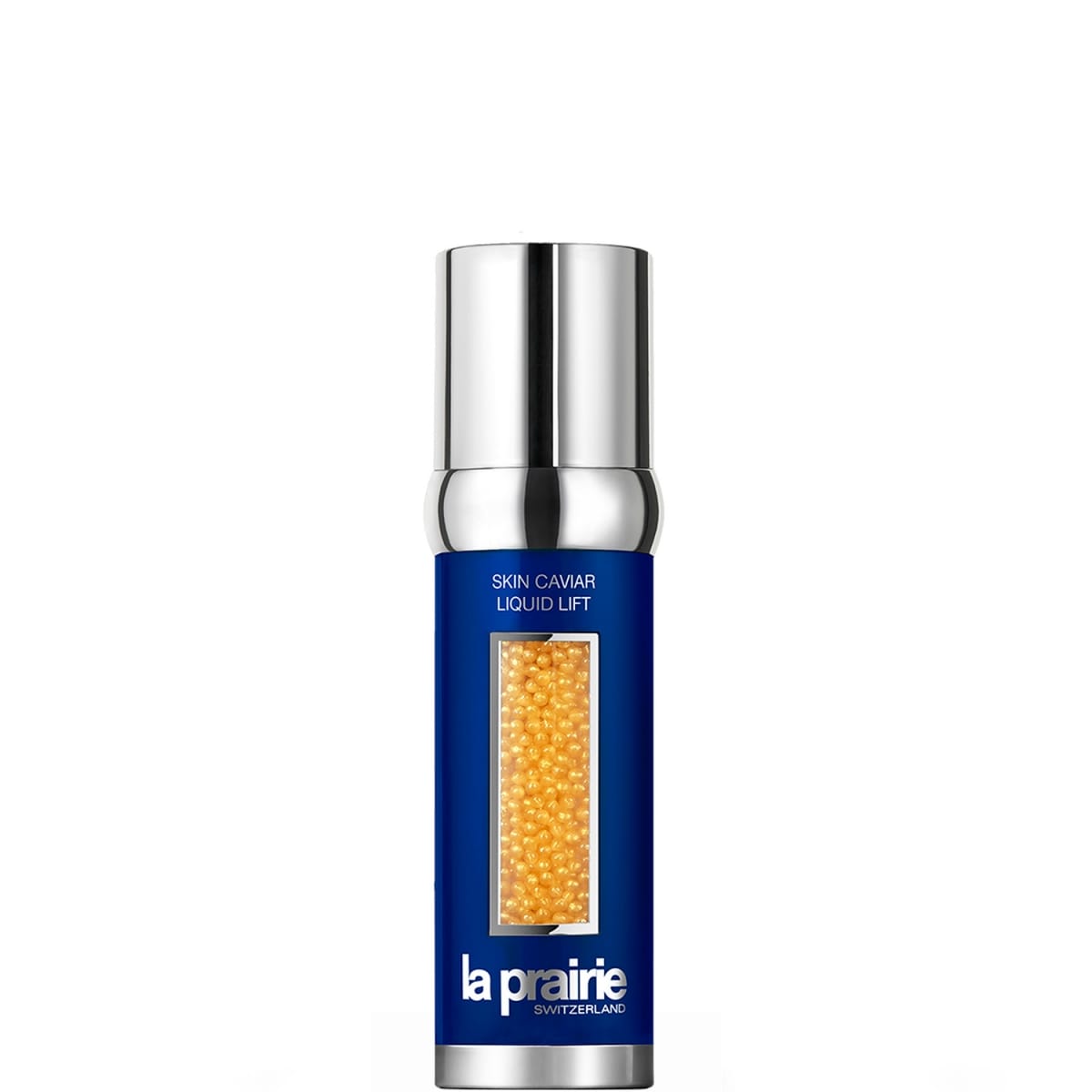 LA PRAIRIE Skin Caviar Concentré Liftant