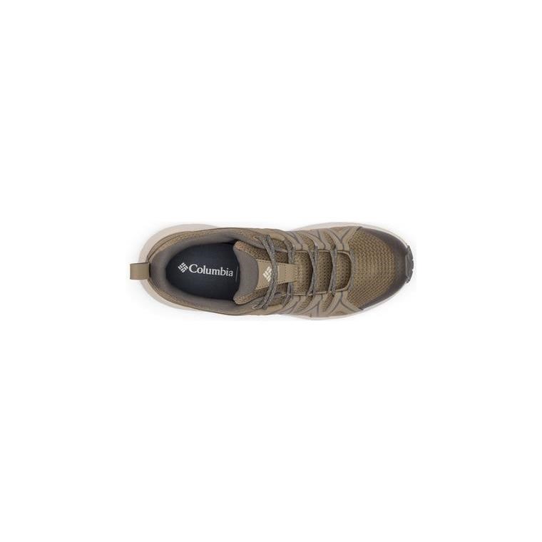 Columbia M Peakfreak Roam Tusk/Quarry