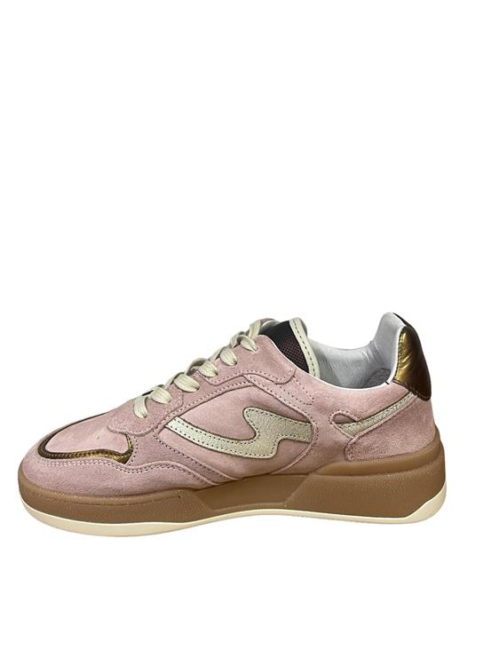 Via Vai 62026 03-1156 roze
