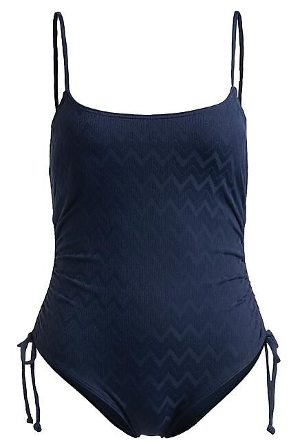 ROXY - MAILLOT DE BAIN CURRENT COOLNESS UNE PIECE