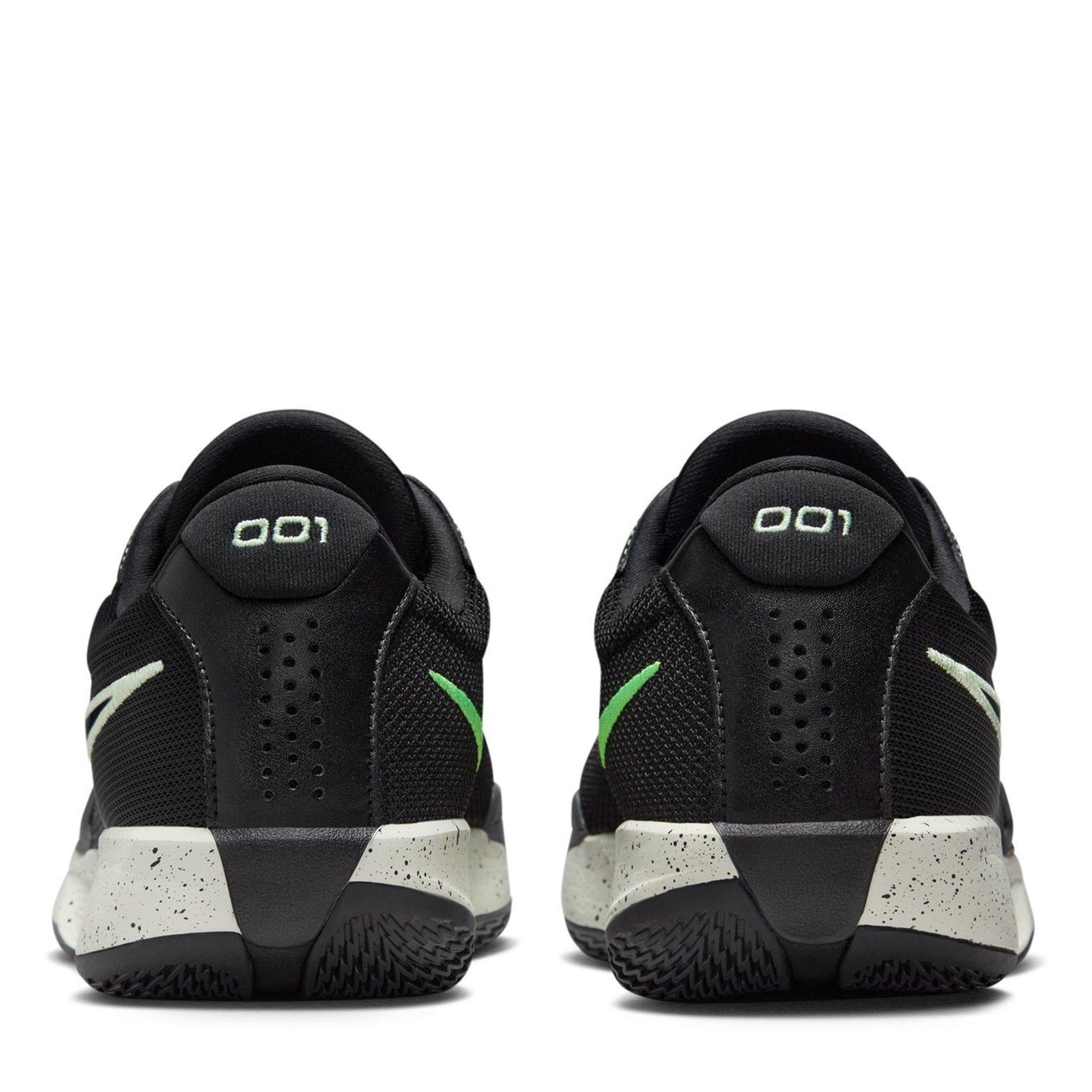 Nike AIR ZOOM GT CUT ACADEMY