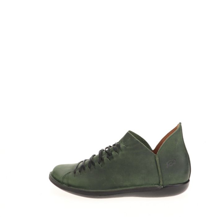 Nieuwvliet Black Sole - Outlet