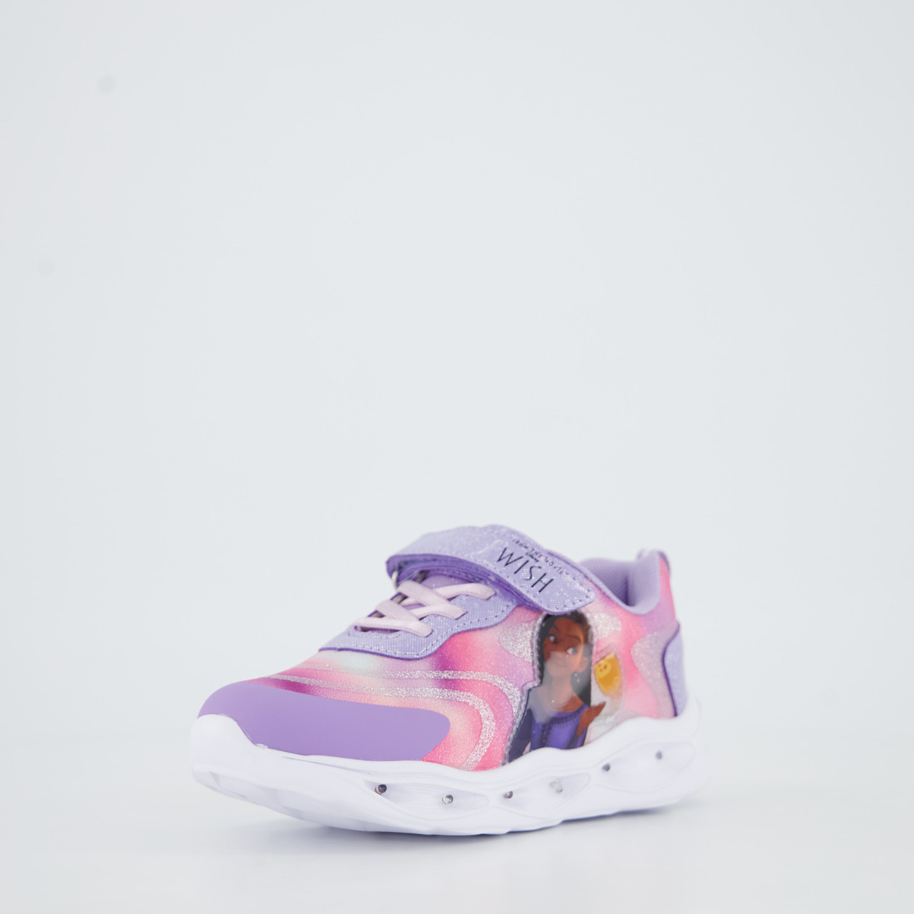 Disney Halbschuhe