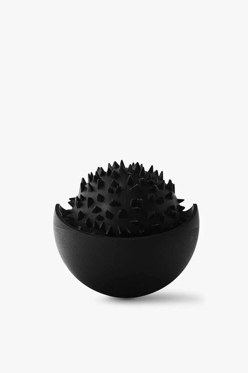 Stryve Recovery Ball