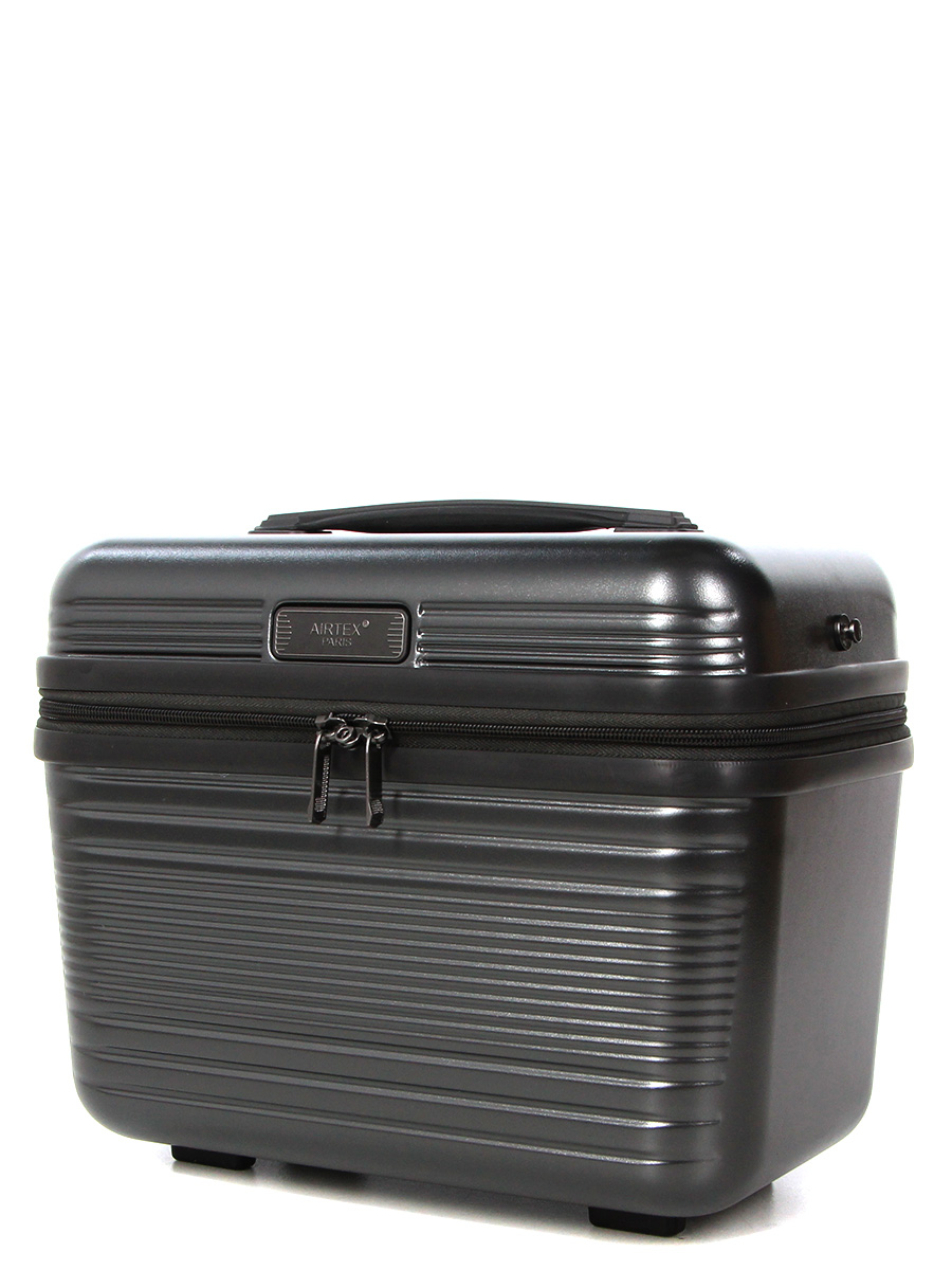 Vanity case Airtex Prometheus 34 cm