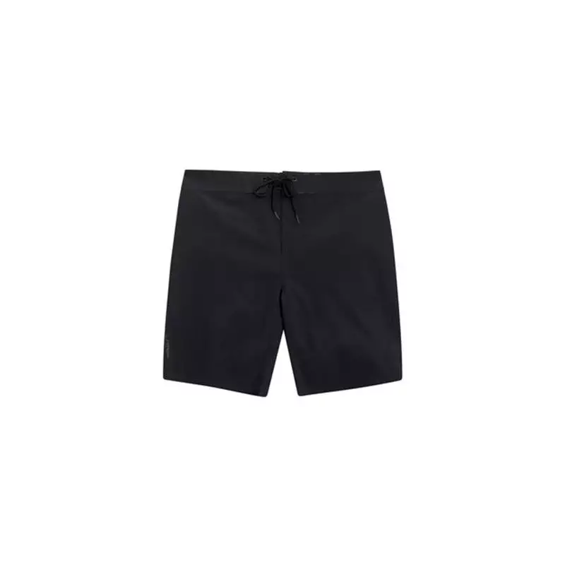 Boardshort DAKINE Cyclone 20 Boardshort Black