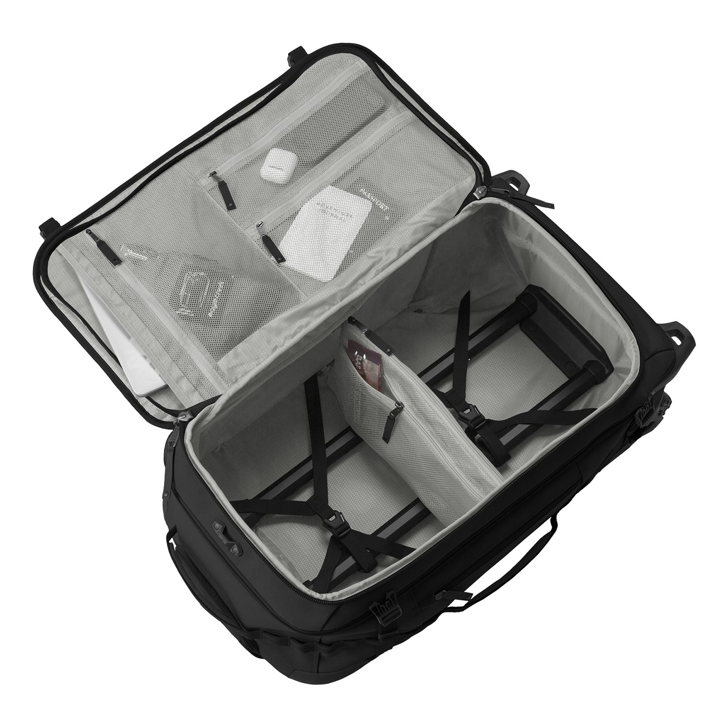 Eagle Creek Gear Warrior XE 27
