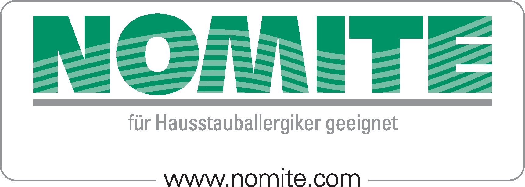 Swiss Dream by billerbeck Daunenbettdecke »Classic 90« normal Füllung 90% neue europäische Gänsedaunen, weiss, 10% Federchen Klasse I, Kein Lebendrupf 1 Stk. tlg.