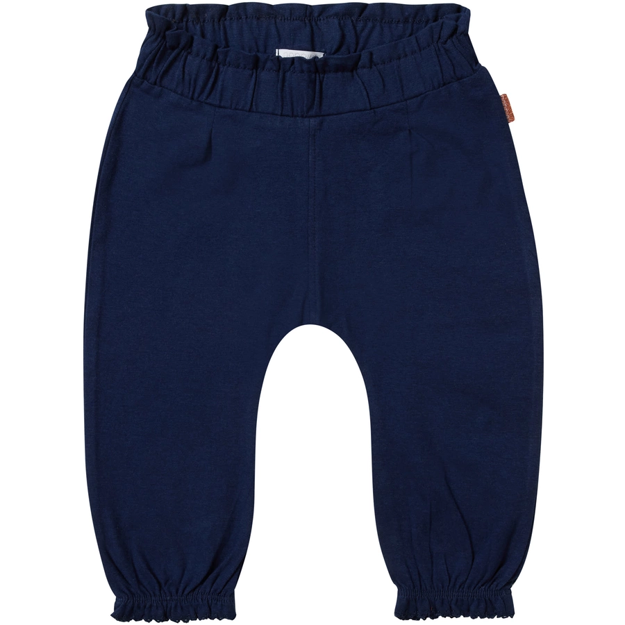 Noppies Hose Vigo Black Iris
