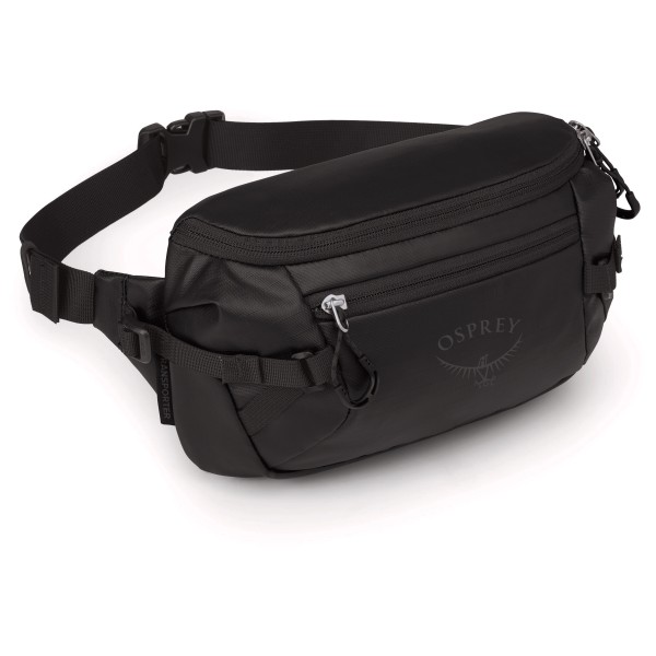 Osprey - Transporter Waist Pack - Sac banane