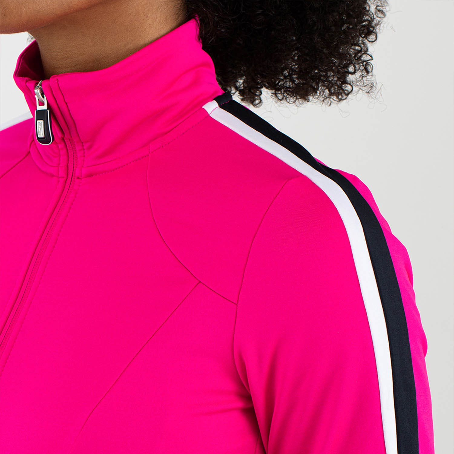Sjeng Sports  Aviva Lady Jacket