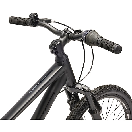 SCO Extreme børnecykel 7 gear 20
