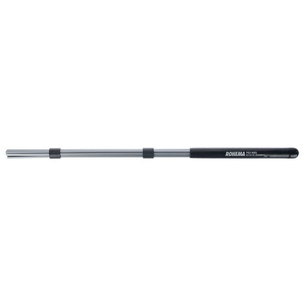 Rohema Poly Rods