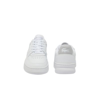 Sneakers homme L001 LACOSTE