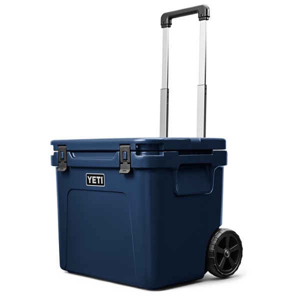 Yeti Coolers - Roadie 60 - Glacière