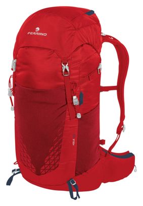 Sac de Randonnée Ferrino Agile 25L Rouge