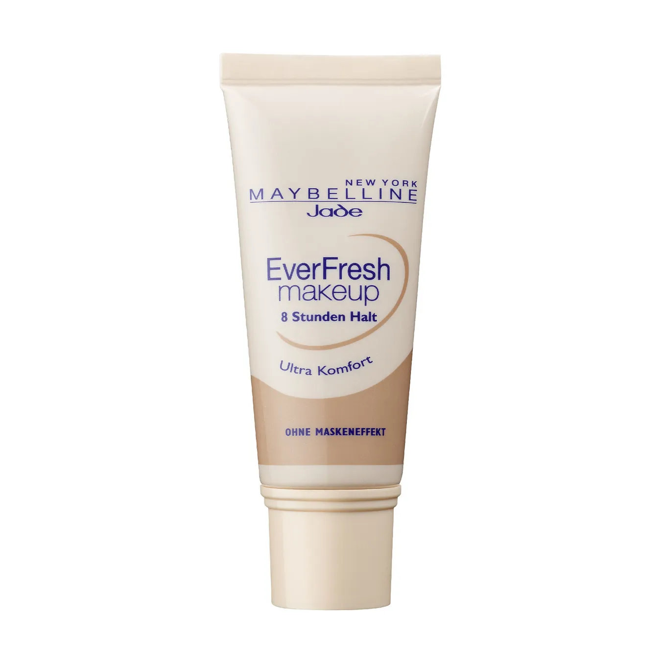 Maybelline EverFresh Make-upSand
