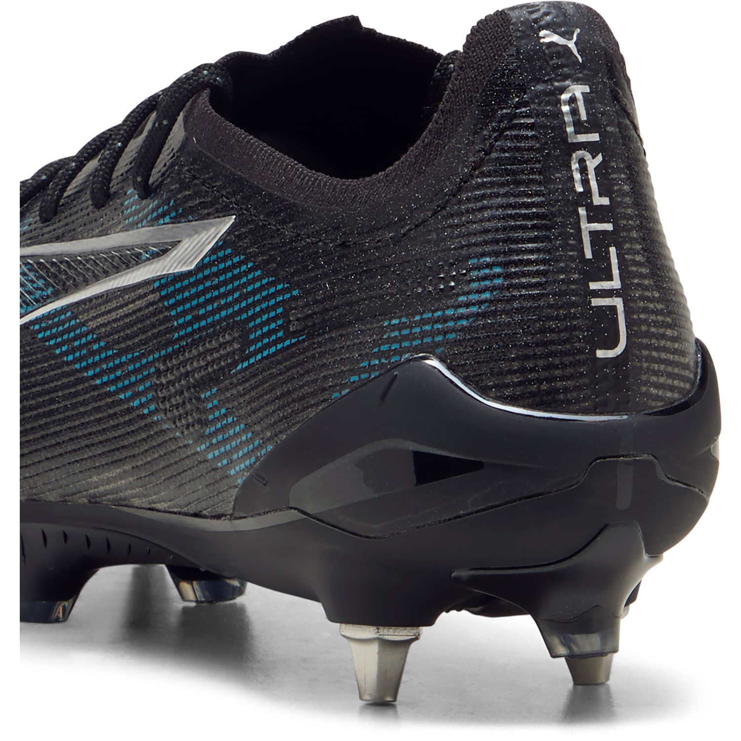 Puma Ultra 5 Ultimate SG