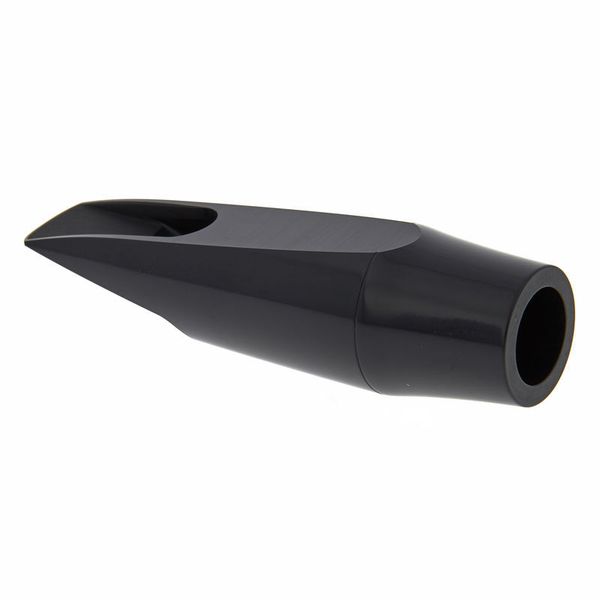Vandoren Jumbo Java Tenor Sax T75