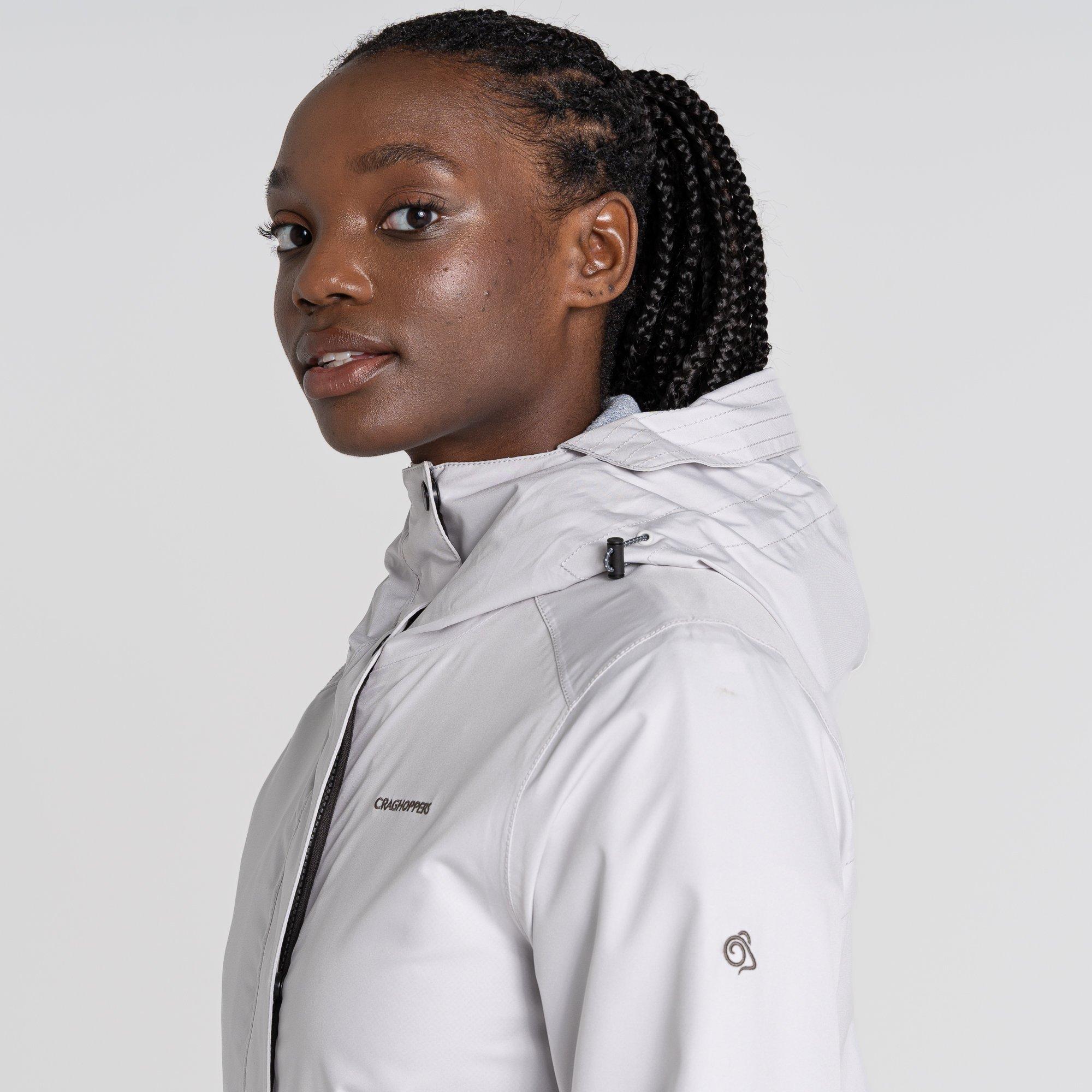 Craghoppers Crag Bertina Jacket Ld99