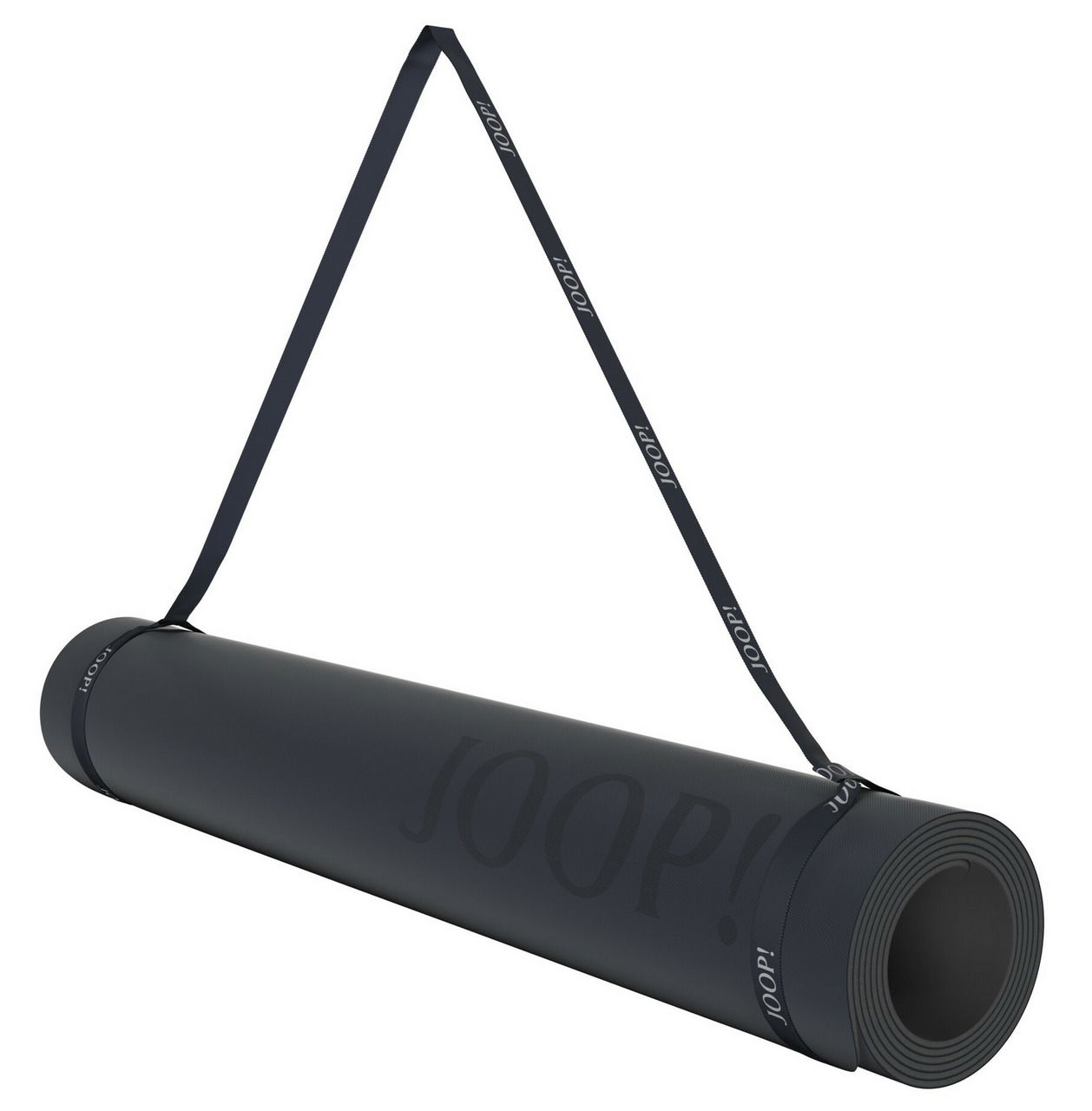 JOOP! Yogamatte J!ACTIVE