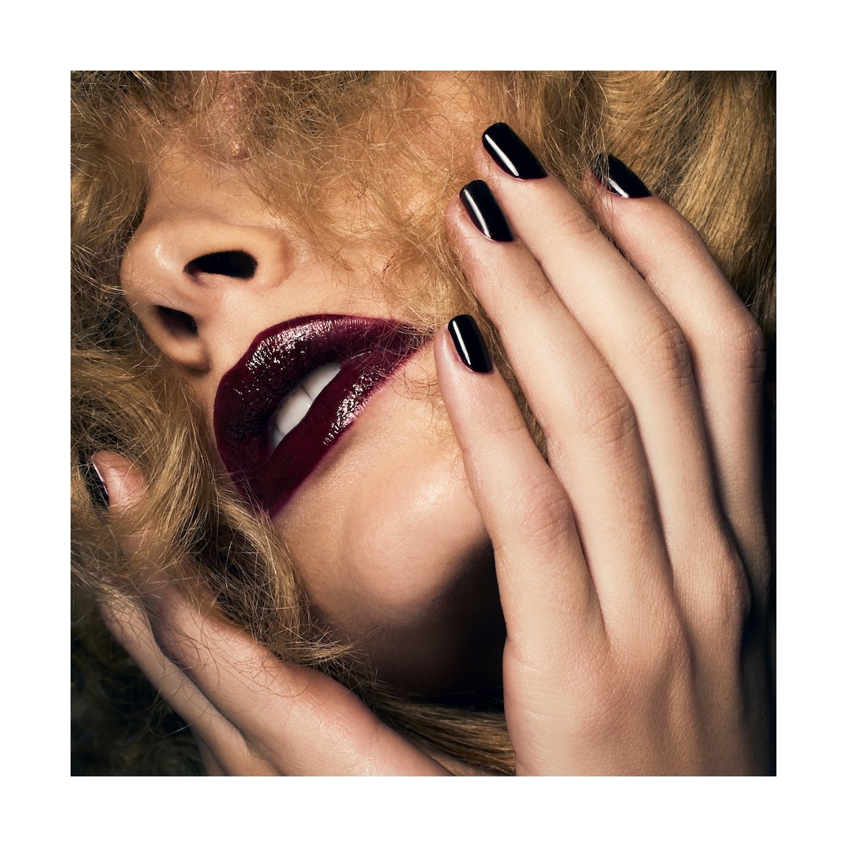 Le Rouge Français Galatée Précieuse Vernis à Ongles