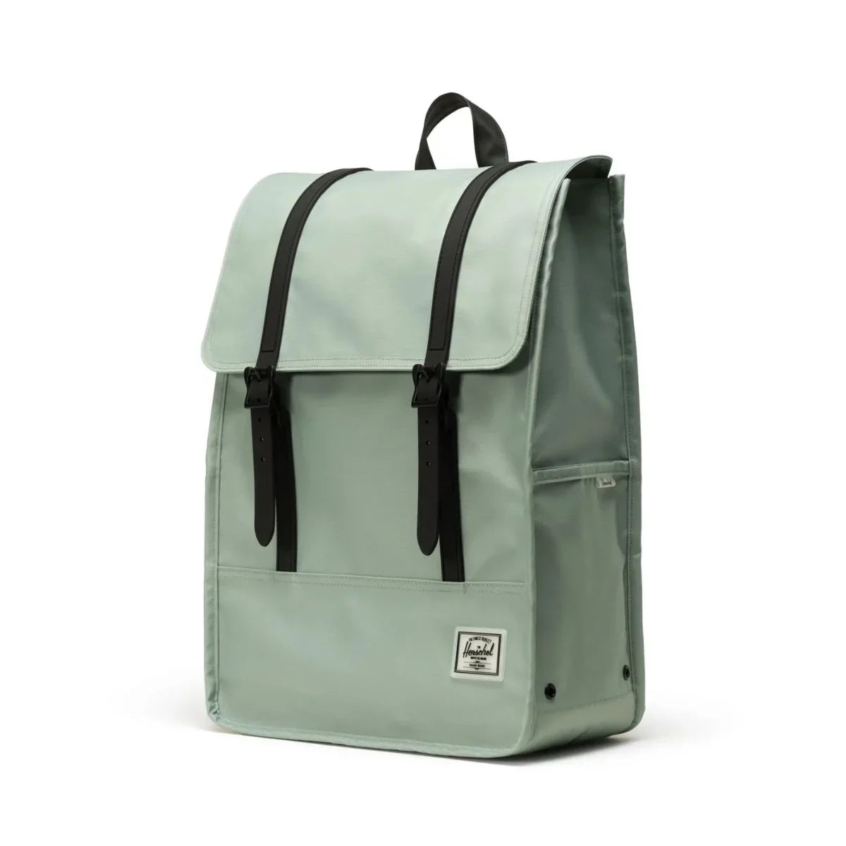 Herschel | Survey Weather Resistant | Laptop rugzak