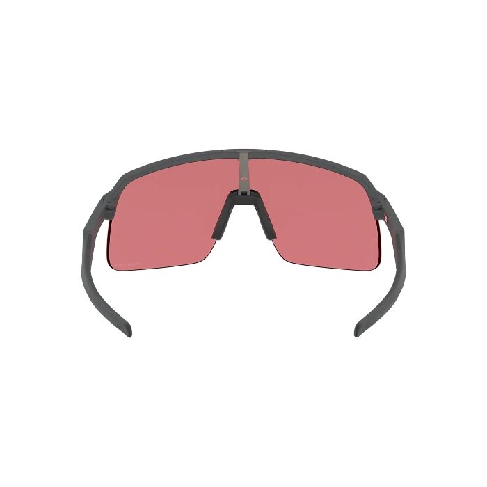 Oakley Unisex Solbriller Sutro Lite (Prizm Trail Torch)